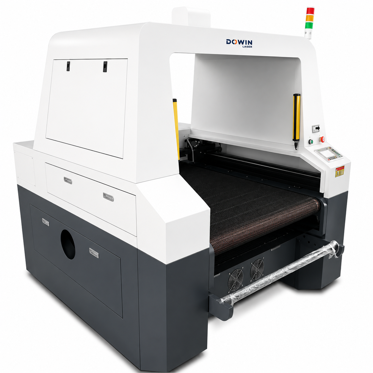 DW-9070 / DW-1830pro Laser Pro Colombia